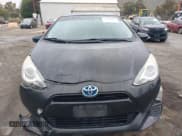 ✅ 2016 Toyota Prius One • VIN: JTDKDTB36G1589422 • Лот: 41883878. Опубликован ранее на IAAI с пробегом 121 791 миль. Бесплатный доступ к архиву аукционных продаж из США и подробный отчёт об истории автомобиля на DreamBid. Изображение 12.