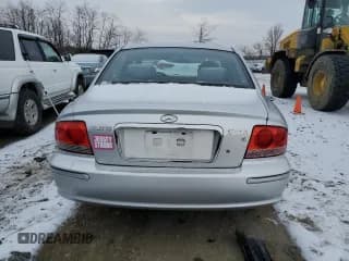 ✅ 2005 Hyundai Sonata GLS • VIN: KMHWF35H45A124178 • Лот: 85831214. Опубликован ранее на Copart с пробегом 120 157 миль. Бесплатный доступ к архиву аукционных продаж из США и подробный отчёт об истории автомобиля на DreamBid. Изображение 6.