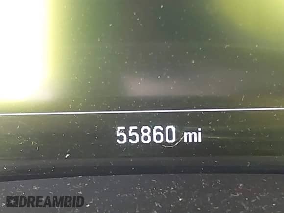 2022 Chevrolet Malibu LT with VIN 1G1ZD5ST3NF194102, listed as a IAAI auction lot 43364084 with 55,860 mi miles and . Bid and sale history available at DreamBid. Image 7.