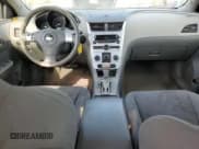 ✅ 2011 Chevrolet Malibu 1FL • VIN: 1G1ZA5EU2BF354544 • Lot: 91654095. Listed on Copart with 156,322 mi. Free auction sales archive from the USA and detailed vehicle history report at DreamBid. Image 8.