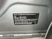 ✅ 2014 BMW 3 Series 328i Gran Turismo xDrive • VIN: WBA3X5C54ED558458 • Лот: 43664113. Опубликован ранее на IAAI с пробегом 157 695 миль. Бесплатный доступ к архиву аукционных продаж из США и подробный отчёт об истории автомобиля на DreamBid. Изображение 9.