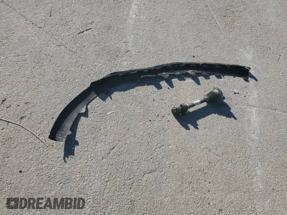 2022 Mercedes-Benz CLA 250 с VIN W1K5J4GB5NN249802, выставлен на аукционе Copart как лот 80982485 с пробегом 23 282 миль миль и Списание • Salvage title. История ставок и продаж доступна на DreamBid. Изображение 12.