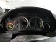 ✅ 2011 Aston Martin Rapide • VIN: SCFHDDAJ0BAF01249 • Lot: 88406885. Wystawiony na Copart z przebiegiem Nie podano. Bezpłatny archiwum sprzedaży aukcyjnych z USA i szczegółowy raport historii pojazdu na DreamBid. Zdjęcie 9.