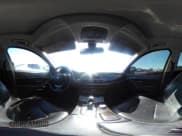 ✅ 2016 BMW 5 Series 528i • VIN: WBA5A5C57GG353101 • Lot: 43524291. Listed on IAAI with Not provided. Free auction sales archive from the USA and detailed vehicle history report at DreamBid. Image 18.