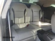 ✅ 2018 Chevrolet Camaro 2SS • VIN: 1G1FG1R77J0133683 • Лот: 80896655. Опубликован ранее на Copart с пробегом 41 821 миль. Бесплатный доступ к архиву аукционных продаж из США и подробный отчёт об истории автомобиля на DreamBid. Изображение 10.