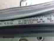 2014 Ram 1500 Tradesman with VIN 1C6RR7KG9ES283324, listed as a IAAI auction lot 42657876 with 210,486 mi miles and . Bid and sale history available at DreamBid. Image 9.