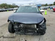 ✅ 2022 Hyundai Venue SEL • VIN: KMHRC8A35NU153460 • Lot: 82672614. Listed on Copart with 60,561 mi. Free auction sales archive from the USA and detailed vehicle history report at DreamBid. Image 12.