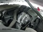 ✅ 2014 Chevrolet Tahoe LTZ • VIN: 1GNSCCE05ER124530 • Лот: 42702038. Опубликован ранее на IAAI с пробегом 167 569 миль. Бесплатный доступ к архиву аукционных продаж из США и подробный отчёт об истории автомобиля на DreamBid. Изображение 19.