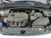 ✅ 2021 Kia Sportage S • VIN: KNDP63AC9M7888896 • Lot: 90811945. Listed on Copart with 35,982 mi. Free auction sales archive from the USA and detailed vehicle history report at DreamBid. Image 12.