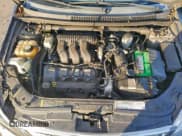 ✅ 2005 Ford Five Hundred Limited • VIN: 1FAHP28115G171237 • Lot: 94583435. Listed on Copart with 126,965 mi. Free auction sales archive from the USA and detailed vehicle history report at DreamBid. Image 11.