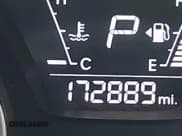 ✅ 2014 Hyundai Elantra SE • VIN: 5NPDH4AE6EH516661 • Lot: 43502240. Listed on IAAI with 172,889 mi. Free auction sales archive from the USA and detailed vehicle history report at DreamBid. Image 15.