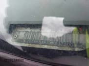 ✅ 1999 GMC Sierra 3500 • VIN: 1GTHK34RXXR517500 • Lot: 41848410. Wystawiony na IAAI z przebiegiem 193 829 mil. Bezpłatny archiwum sprzedaży aukcyjnych z USA i szczegółowy raport historii pojazdu na DreamBid. Zdjęcie 9.