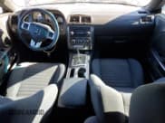 ✅ 2012 Dodge Challenger SXT • VIN: 2C3CDYAG0CH214230 • Lot: 42060955. Wystawiony na Copart z przebiegiem 143 012 mil. Bezpłatny archiwum sprzedaży aukcyjnych z USA i szczegółowy raport historii pojazdu na DreamBid. Zdjęcie 8.