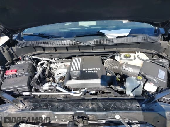 ✅ 2021 Chevrolet Silverado 1500 • VIN: 1GCPWDET7MZ412196 • Лот: 41269755. Опубликован ранее на IAAI с пробегом 85 715 миль. Бесплатный доступ к архиву аукционных продаж из США и подробный отчёт об истории автомобиля на DreamBid. Изображение 10.