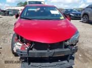 ✅ 2017 Toyota Corolla LE • VIN: 2T1BURHEXHC750055 • Лот: 42758569. Опубликован ранее на IAAI с пробегом 187 217 миль. Бесплатный доступ к архиву аукционных продаж из США и подробный отчёт об истории автомобиля на DreamBid. Изображение 13.