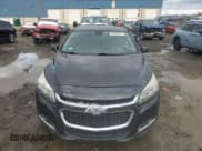 ✅ 2014 Chevrolet Malibu LT • VIN: 1G11E5SL9EF185558 • Lot: 91882825. Wystawiony na Copart z przebiegiem 177 307 mil. Bezpłatny archiwum sprzedaży aukcyjnych z USA i szczegółowy raport historii pojazdu na DreamBid. Zdjęcie 5.