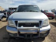 ✅ 1999 Ford F-150 XL • VIN: 1FTRX08L3XKA96271 • Lot: 82121395. Wystawiony na Copart z przebiegiem Nie podano. Bezpłatny archiwum sprzedaży aukcyjnych z USA i szczegółowy raport historii pojazdu na DreamBid. Zdjęcie 5.