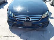 ✅ 2017 Mercedes-Benz E 300 Luxury • VIN: WDDZF4JB6HA043346 • Lot: 43141155. Listed on IAAI with 118,650 mi. Free auction sales archive from the USA and detailed vehicle history report at DreamBid. Image 6.