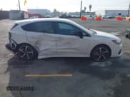 ✅ 2020 Subaru Impreza Special Sports • VIN: 4S3GTAJ60L1718919 • Lot: 43680750. Listed on IAAI with 57,790 mi. Free auction sales archive from the USA and detailed vehicle history report at DreamBid. Image 13.