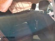 ✅ 2016 Chevrolet Equinox LT • VIN: 2GNALCEK2G6324017 • Лот: 71980284. Опубликован ранее на Copart с пробегом 75 704 миль. Бесплатный доступ к архиву аукционных продаж из США и подробный отчёт об истории автомобиля на DreamBid. Изображение 11.