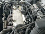 ✅ 2001 Mitsubishi Mirage ES • VIN: JA3AY26C91U036479 • Lot: 42422317. Listed on IAAI with 176,927 mi. Free auction sales archive from the USA and detailed vehicle history report at DreamBid. Image 12.