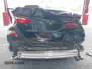 2022 Toyota Camry SE с VIN 4T1T11BK5NU060768, выставлен на аукционе IAAI как лот 42448912 с пробегом 26 074 миль миль и . История ставок и продаж доступна на DreamBid. Изображение 6.