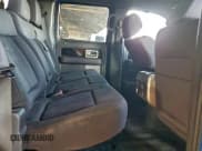 ✅ 2011 Ford F-150 XLT • VIN: 1FTFW1CF8BKD62325 • Lot: 94332065. Listed on Copart with 208,792 mi. Free auction sales archive from the USA and detailed vehicle history report at DreamBid. Image 10.