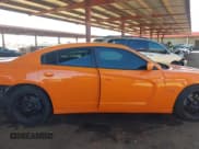 ✅ 2014 Dodge Charger RT • VIN: 2C3CDXCTXEH303309 • Лот: 43387936. Опубликован ранее на IAAI с пробегом 83 921 миль. Бесплатный доступ к архиву аукционных продаж из США и подробный отчёт об истории автомобиля на DreamBid. Изображение 14.