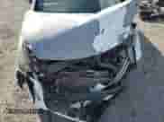 2016 Hyundai Sonata SE z VIN 5NPE24AF5GH398071, wystawiony jako Copart lot #84771695 z przebiegiem Nie podano mil oraz Nie do naprawy • Non repairable. Historia ofert i sprzedaży dostępna na DreamBid. Obrazek 11.