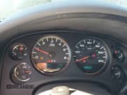 ✅ 2011 Chevrolet Tahoe LT • VIN: 1GNSKBE06BR171588 • Lot: 82760715. Wystawiony na Copart z przebiegiem 260 896 mil. Bezpłatny archiwum sprzedaży aukcyjnych z USA i szczegółowy raport historii pojazdu na DreamBid. Zdjęcie 9.