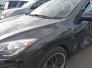 ✅ 2011 Mazda 3 S Grand Touring • VIN: JM1BL1W54B1363052 • Lot: 41696177. Listed on IAAI with 143,852 mi. Free auction sales archive from the USA and detailed vehicle history report at DreamBid. Image 16.