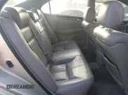 ✅ 2002 Lexus ES 300 • VIN: JTHBF30GX25008519 • Lot: 41883992. Listed on IAAI with 179,979 mi. Free auction sales archive from the USA and detailed vehicle history report at DreamBid. Image 8.