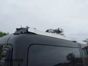 ✅ 2006 Hummer H2 • VIN: 5GRGN23U86H118560 • Lot: 41066258. Listed on IAAI with 199,012 mi. Free auction sales archive from the USA and detailed vehicle history report at DreamBid. Image 17.