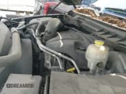 ✅ 2014 Ram 1500 Big Horn • VIN: 1C6RR6LT7ES128972 • Lot: 43471877. Listed on IAAI with 136,000 mi. Free auction sales archive from the USA and detailed vehicle history report at DreamBid. Image 19.