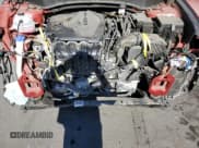 ✅ 2025 Hyundai Tucson SEL • VIN: 5NMJB3DE6SH468534 • Лот: 91414265. Опубликован ранее на Copart с пробегом 27 055 миль. Бесплатный доступ к архиву аукционных продаж из США и подробный отчёт об истории автомобиля на DreamBid. Изображение 12.