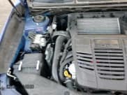 ✅ 2018 Subaru WRX Limited • VIN: JF1VA1F61J8805941 • Lot: 87064915. Wystawiony na Copart z przebiegiem 45 934 mil. Bezpłatny archiwum sprzedaży aukcyjnych z USA i szczegółowy raport historii pojazdu na DreamBid. Zdjęcie 16.