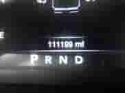 2016 Ram 1500 Big Horn with VIN 1C6RR6LG6GS319580, listed as a IAAI auction lot 41911054 with 111,199 mi miles and . Bid and sale history available at DreamBid. Image 16.