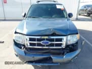 ✅ 2011 Ford Escape XLT • VIN: 1FMCU9DGXBKC16986 • Лот: 43647676. Опубликован ранее на IAAI с пробегом 73 214 миль. Бесплатный доступ к архиву аукционных продаж из США и подробный отчёт об истории автомобиля на DreamBid. Изображение 6.