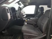 ✅ 2015 Chevrolet Silverado 2500HD LT • VIN: 1GC1CVEG7FF532494 • Lot: 55965055. Wystawiony na Copart z przebiegiem 149 664 mil. Bezpłatny archiwum sprzedaży aukcyjnych z USA i szczegółowy raport historii pojazdu na DreamBid. Zdjęcie 7.