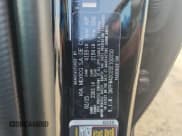 ✅ 2025 Kia K4 GT-Line Turbo • VIN: 3KPFW4DC0SE100050 • Lot: 81189815. Listed on Copart with 8,483 mi. Free auction sales archive from the USA and detailed vehicle history report at DreamBid. Image 12.