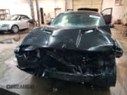 ✅ 2018 Dodge Challenger GT • VIN: 2C3CDZGG4JH256572 • Lot: 36636473. Wystawiony na Copart z przebiegiem 116 857 mil. Bezpłatny archiwum sprzedaży aukcyjnych z USA i szczegółowy raport historii pojazdu na DreamBid. Zdjęcie 5.