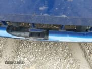 ✅ 2009 Dodge 1500 Laramie • VIN: 1D3HV13TX9S751888 • Lot: 42367204. Wystawiony na IAAI z przebiegiem 206 933 mil. Bezpłatny archiwum sprzedaży aukcyjnych z USA i szczegółowy raport historii pojazdu na DreamBid. Zdjęcie 19.