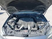 ✅ 2013 Mercedes-Benz CLS 550 • VIN: WDDLJ7DB0DA060588 • Lot: 41994793. Listed on IAAI with 171,504 mi. Free auction sales archive from the USA and detailed vehicle history report at DreamBid. Image 10.