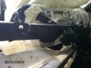 ✅ 2024 Dodge Durango SXT • VIN: 1C4RDJAG8RC115048 • Lot: 54190645. Listed on Copart with Not provided. Free auction sales archive from the USA and detailed vehicle history report at DreamBid. Image 8.