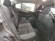 ✅ 2017 Subaru Legacy Premium • VIN: 4S3BNAF66H3037415 • Lot: 91966455. Listed on Copart with 98,074 mi. Free auction sales archive from the USA and detailed vehicle history report at DreamBid. Image 10.