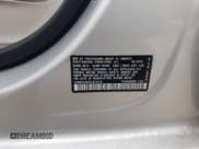 ✅ 2015 Volkswagen Passat SE • VIN: 1VWBS7A34FC021619 • Лот: 82453485. Опубликован ранее на Copart с пробегом 63 567 миль. Бесплатный доступ к архиву аукционных продаж из США и подробный отчёт об истории автомобиля на DreamBid. Изображение 12.