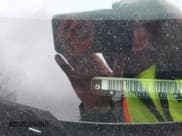 ✅ 2003 Pontiac Montana 1SA • VIN: 1GMDX03EX3D274030 • Лот: 43681364. Опубликован ранее на IAAI с пробегом 189 522 миль. Бесплатный доступ к архиву аукционных продаж из США и подробный отчёт об истории автомобиля на DreamBid. Изображение 9.