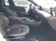 2020 Mercedes-Benz CLA 250 с VIN W1K5J4GB0LN121254, выставлен на аукционе IAAI как лот 42539721 с пробегом 60 259 миль миль и . История ставок и продаж доступна на DreamBid. Изображение 5.