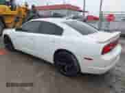 ✅ 2013 Dodge Charger RT • VIN: 2C3CDXCT8DH692854 • Lot: 43520685. Wystawiony na IAAI z przebiegiem 175 356 mil. Bezpłatny archiwum sprzedaży aukcyjnych z USA i szczegółowy raport historii pojazdu na DreamBid. Zdjęcie 3.