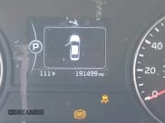 ✅ 2016 Kia Optima LX • VIN: KNAGT4L37G5087280 • Лот: 43350504. Опубликован ранее на IAAI с пробегом 191 499 миль. Бесплатный доступ к архиву аукционных продаж из США и подробный отчёт об истории автомобиля на DreamBid. Изображение 15.